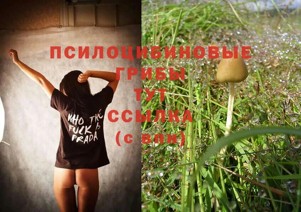бошки Вязники