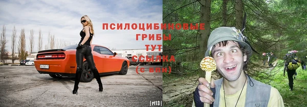 MDMA Вязьма