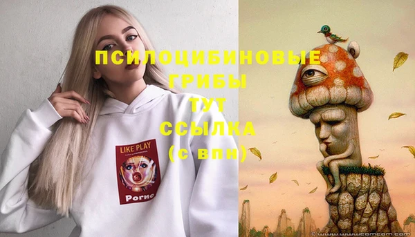 бошки Вязники