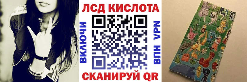 Купить закладки  Пустошка  Наркотические марки 1500мкг 